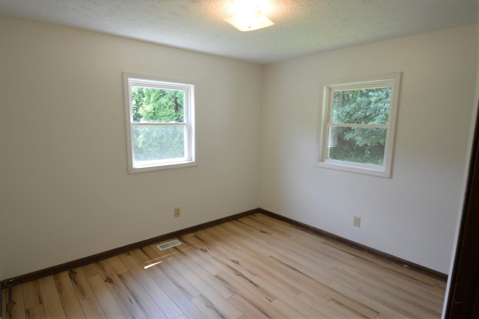 7315 North Maple Grove Road Bloomington, IN 47404 - Photo 19 of 28
