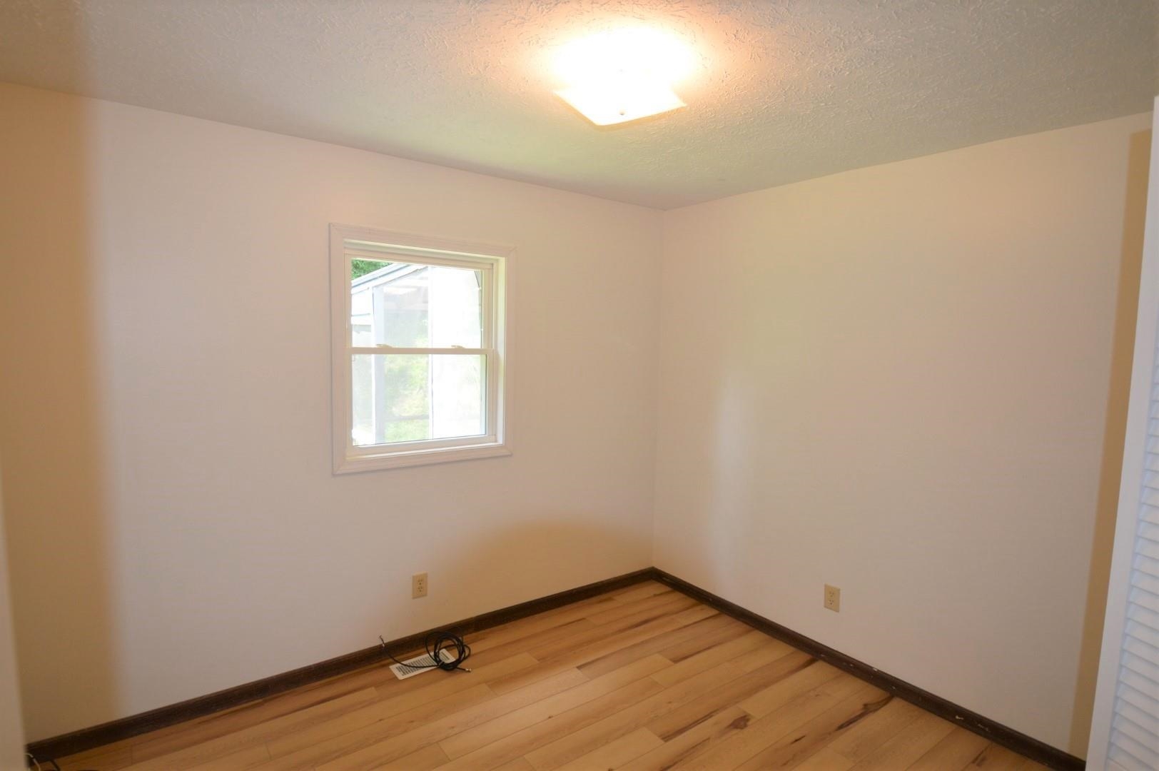 7315 North Maple Grove Road Bloomington, IN 47404 - Photo 20 of 28