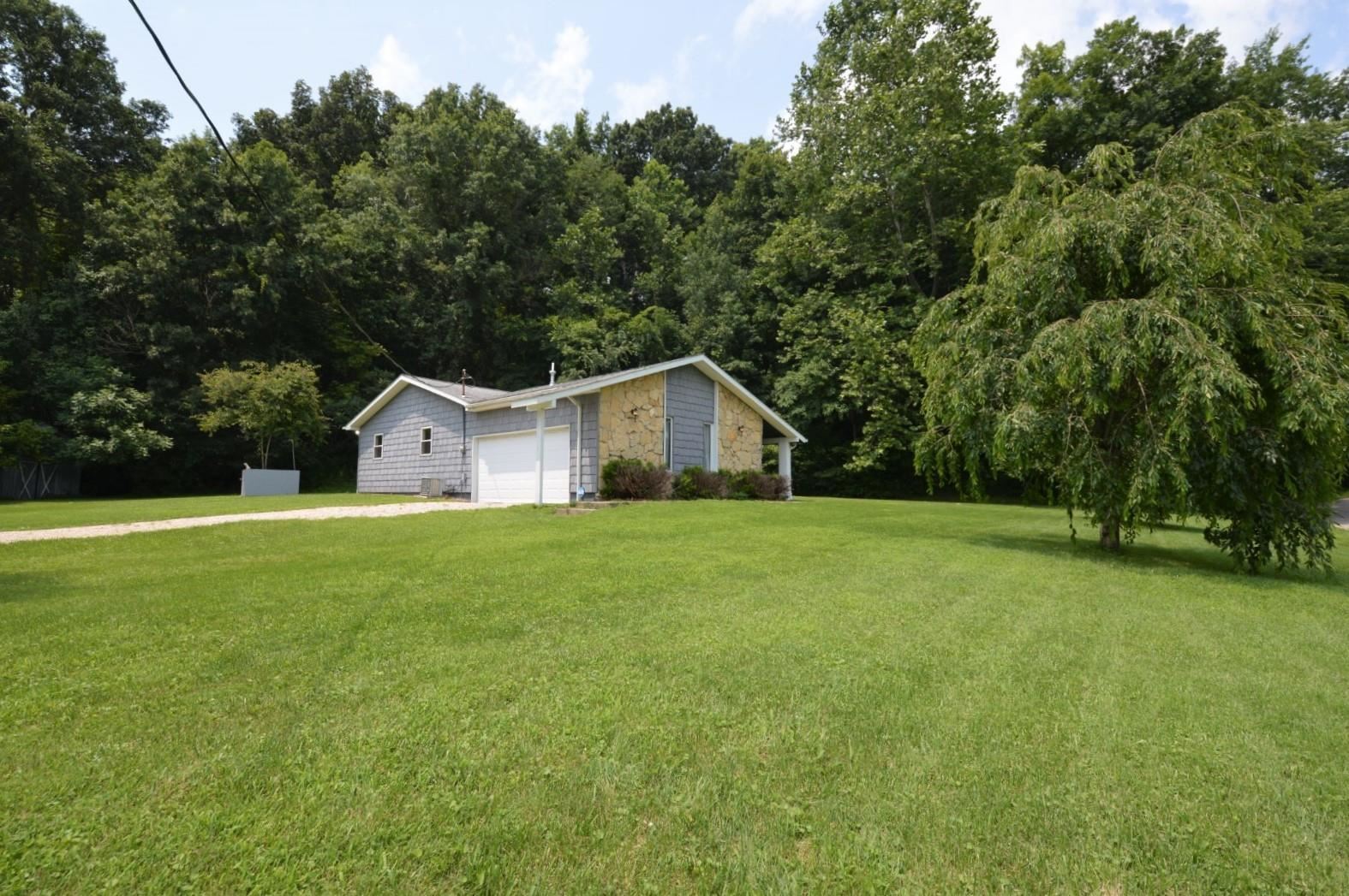 7315 North Maple Grove Road Bloomington, IN 47404 - Photo 23 of 28