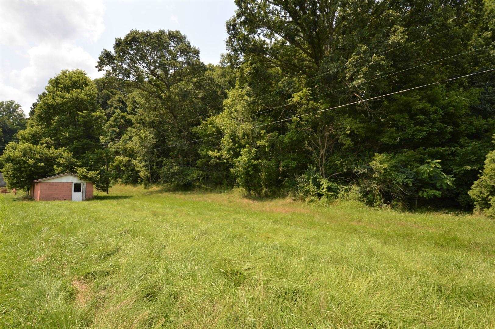 7315 North Maple Grove Road Bloomington, IN 47404 - Photo 27 of 28