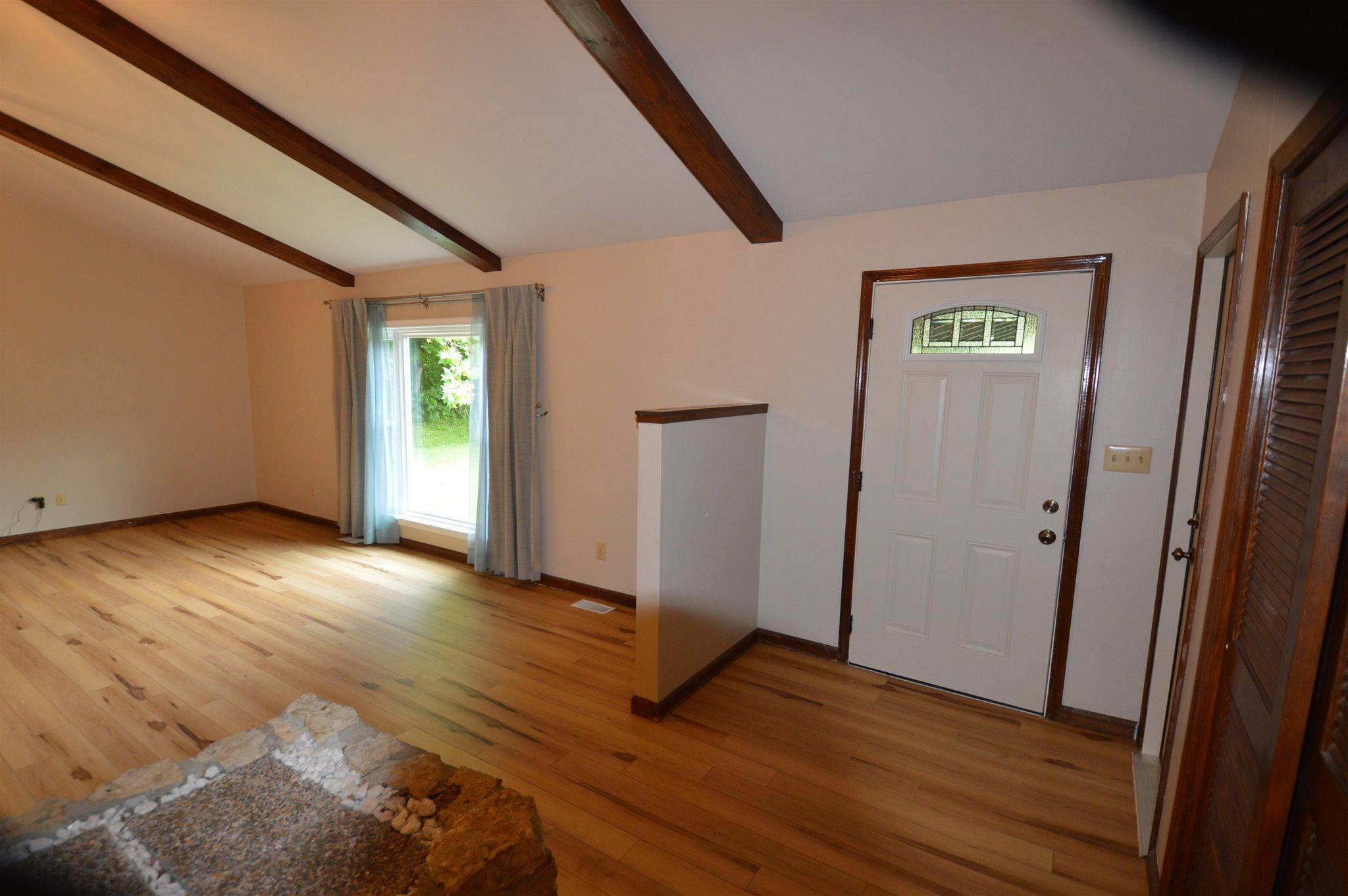 7315 North Maple Grove Road Bloomington, IN 47404 - Photo 4 of 28