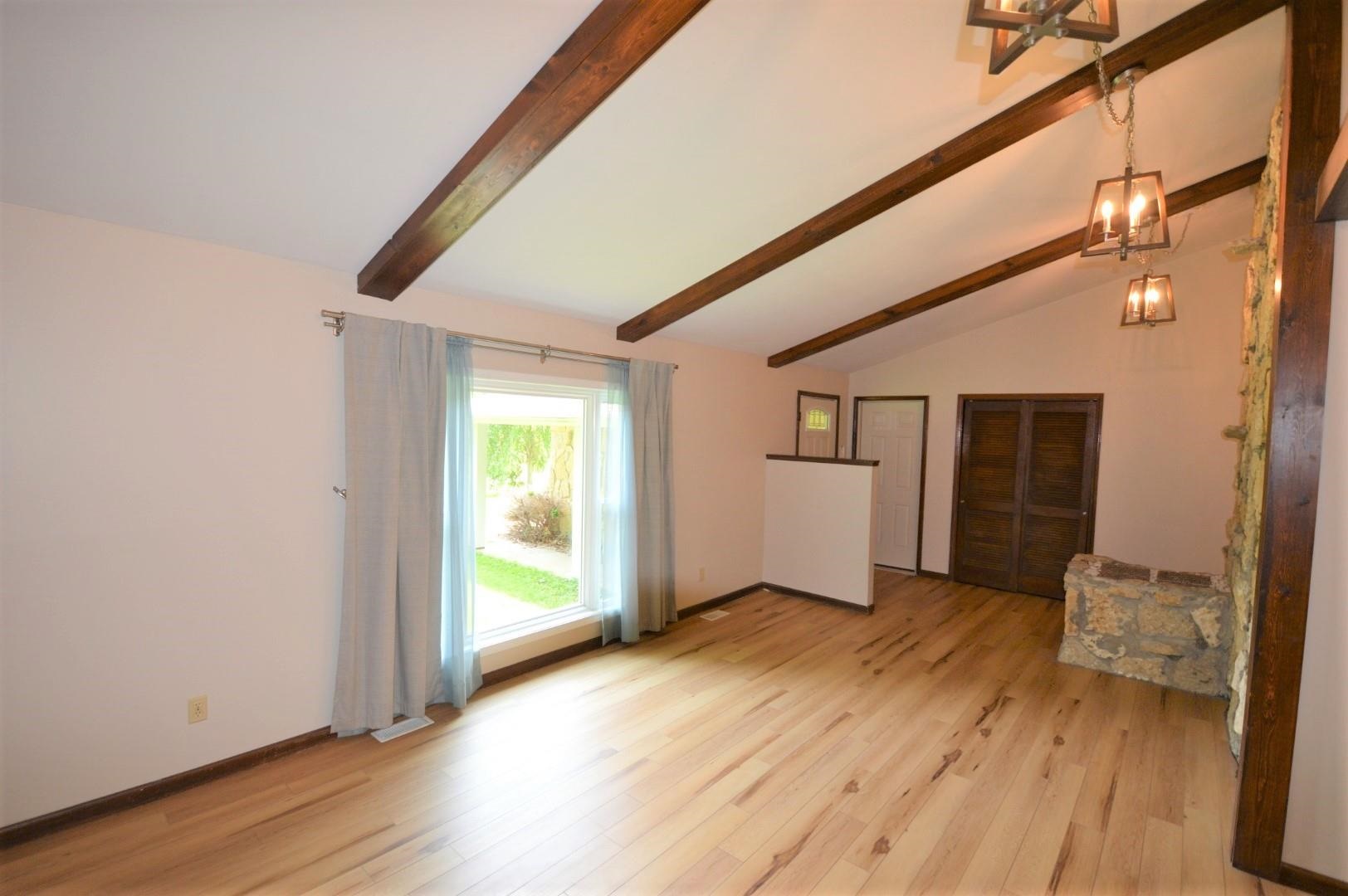 7315 North Maple Grove Road Bloomington, IN 47404 - Photo 5 of 28