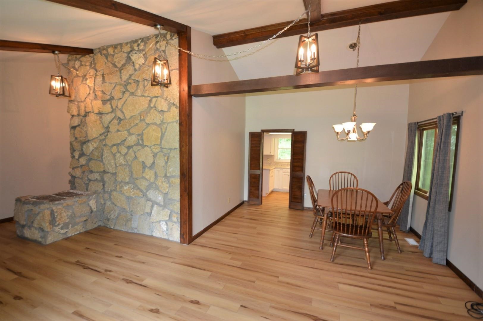 7315 North Maple Grove Road Bloomington, IN 47404 - Photo 6 of 28