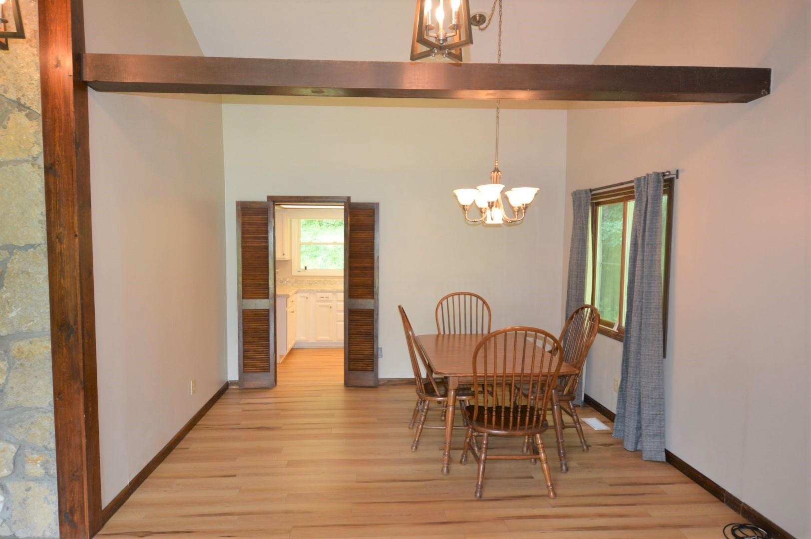 7315 North Maple Grove Road Bloomington, IN 47404 - Photo 7 of 28