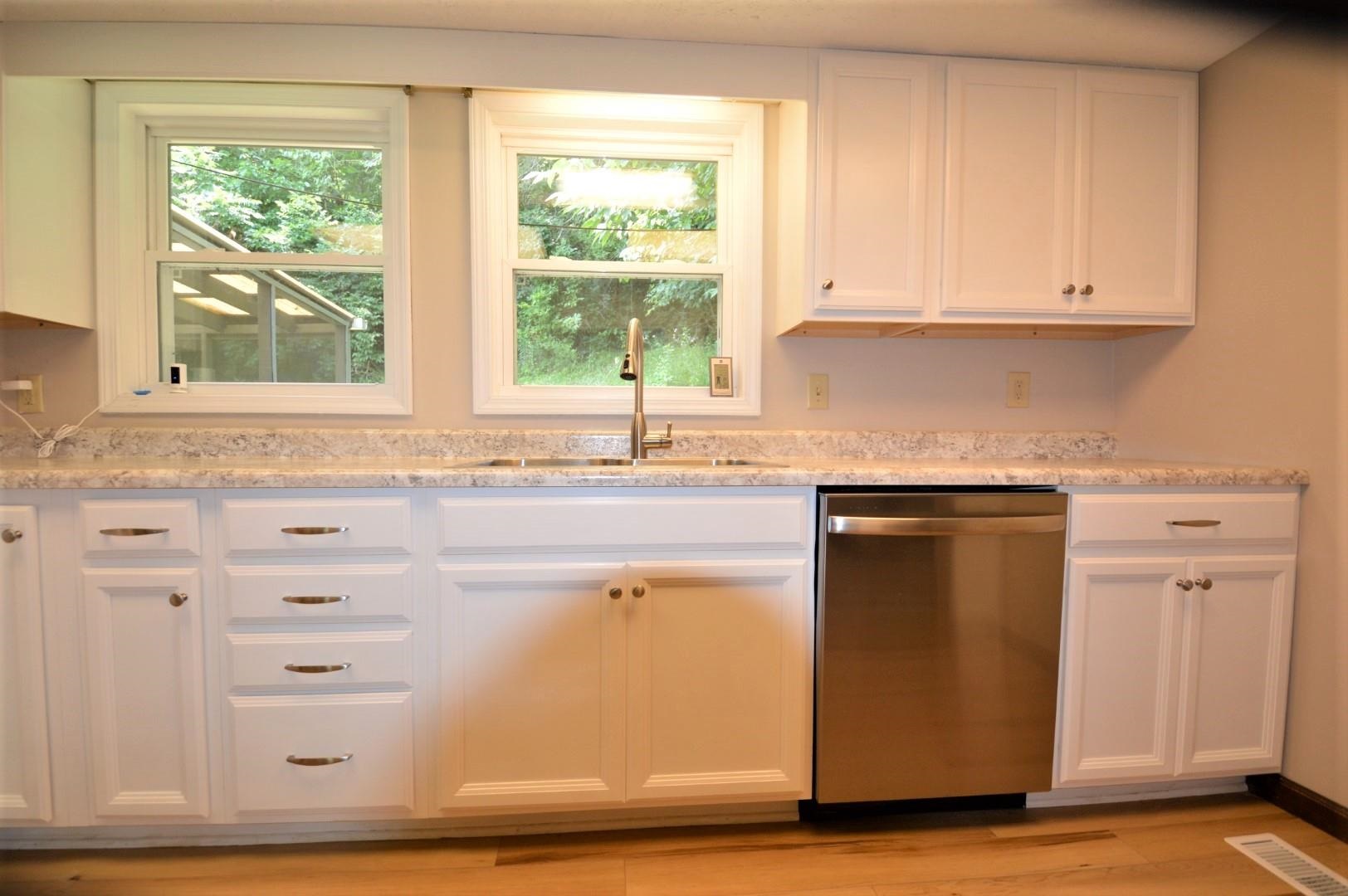 7315 North Maple Grove Road Bloomington, IN 47404 - Photo 8 of 28