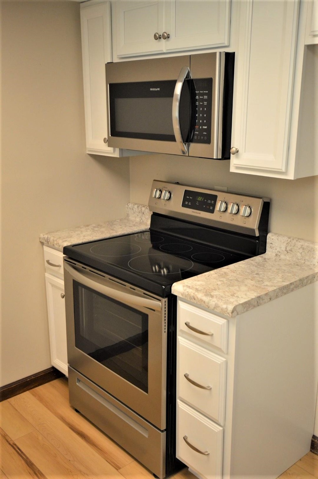 7315 North Maple Grove Road Bloomington, IN 47404 - Photo 9 of 28