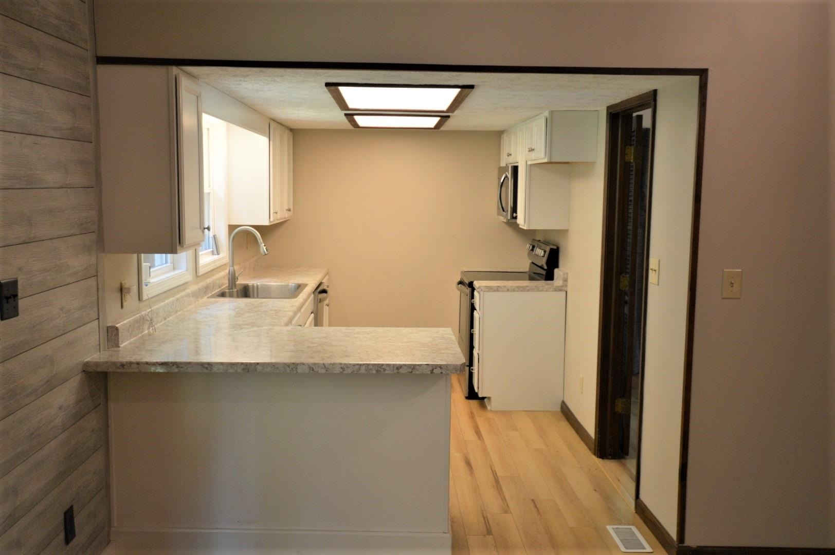 7315 North Maple Grove Road Bloomington, IN 47404 - Photo 10 of 28