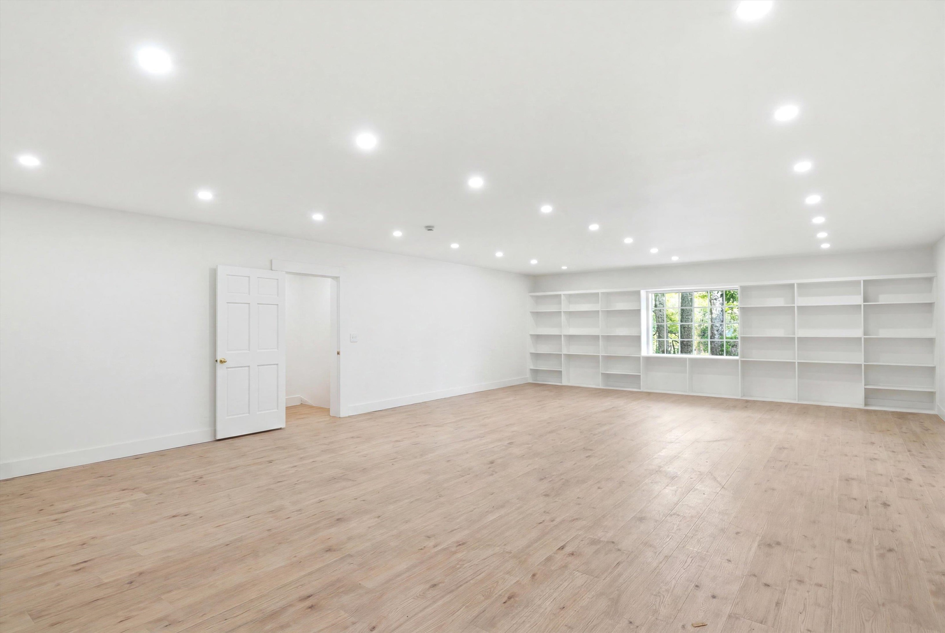 411 Bay Road Andover, NH 03216 - Photo 38 of 60
