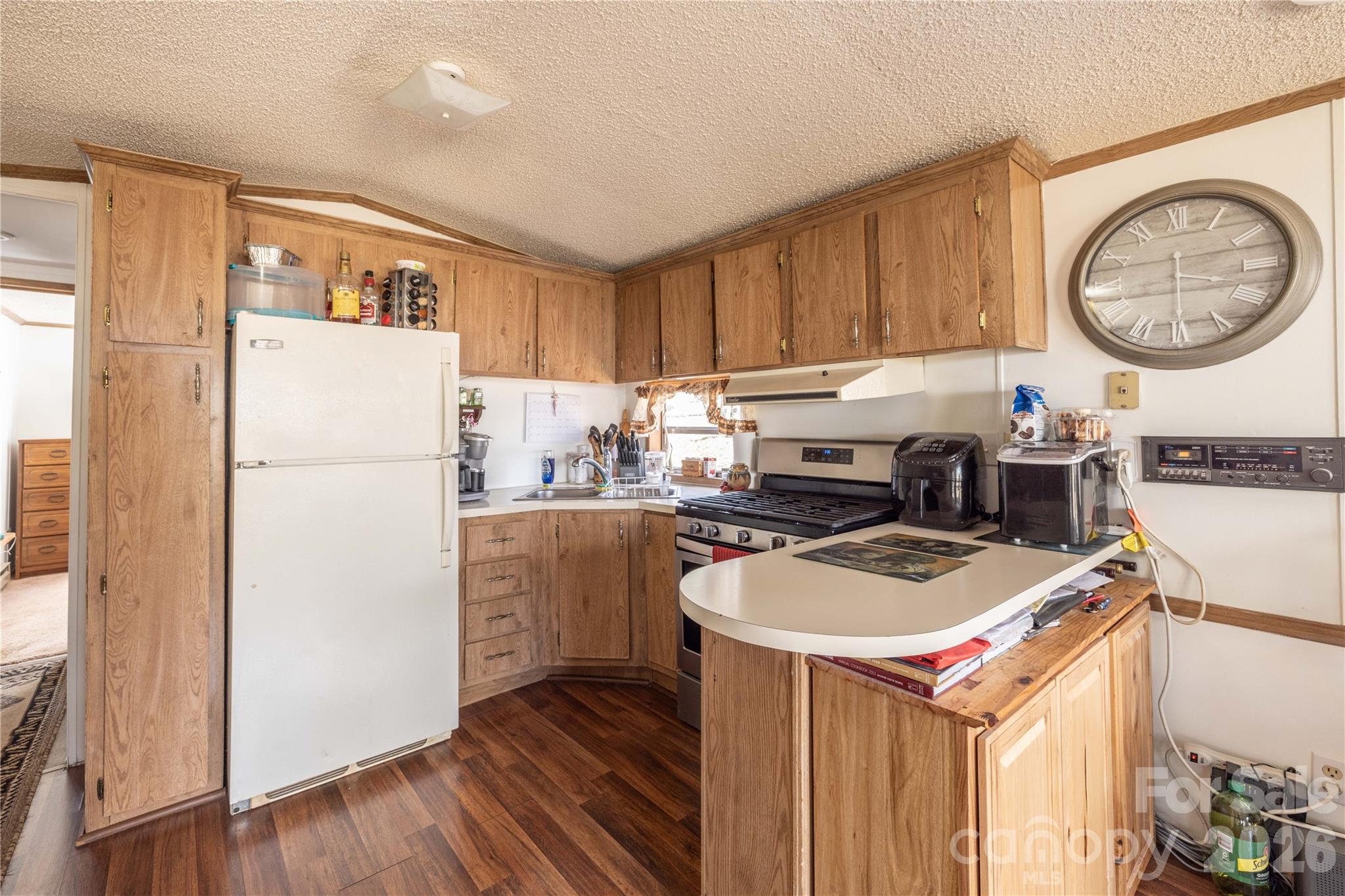 102 Deer Park Road, Unit 142 Mount Gilead, NC 27306 - Photo 11 of 41