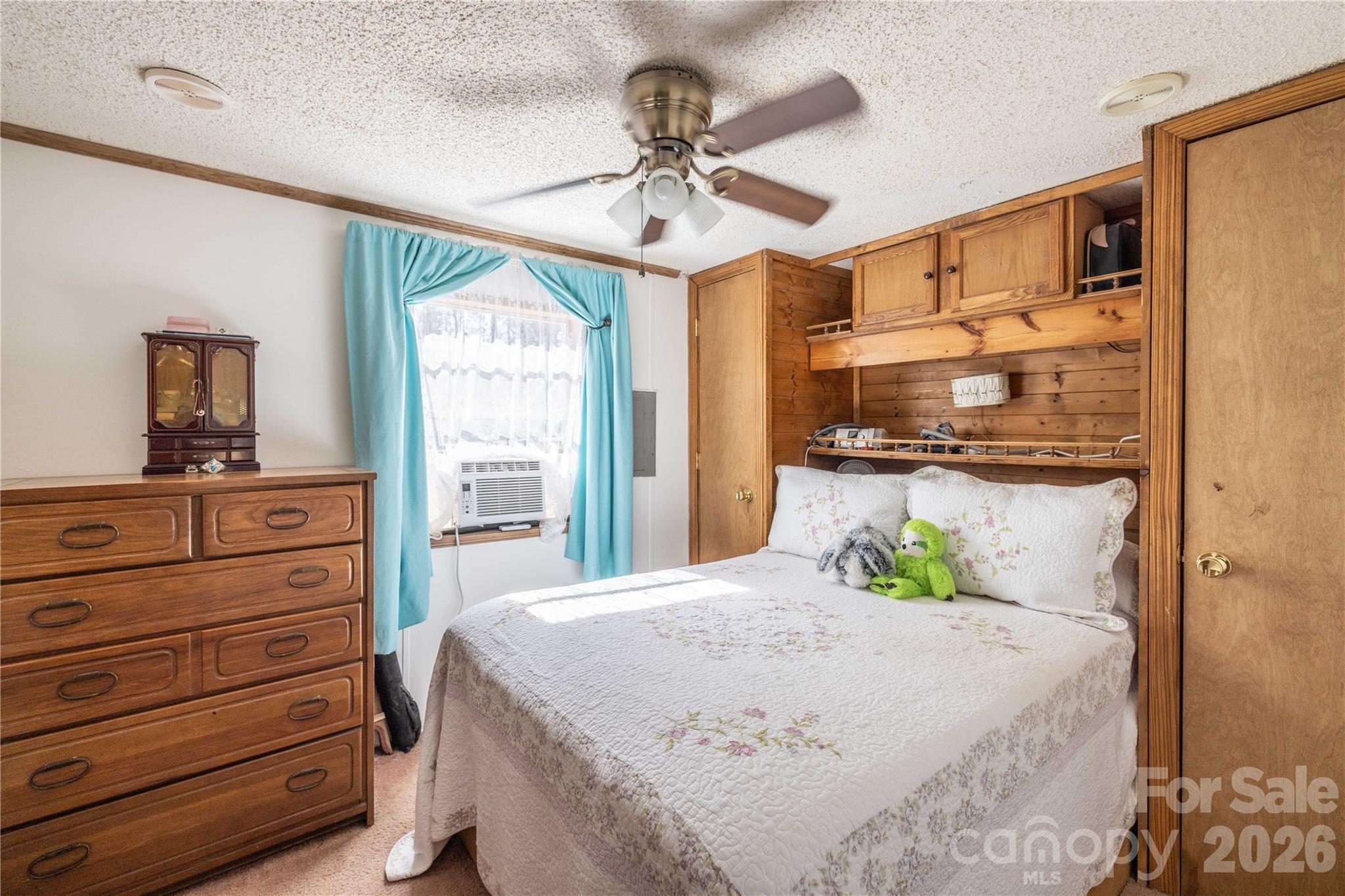 102 Deer Park Road, Unit 142 Mount Gilead, NC 27306 - Photo 16 of 41
