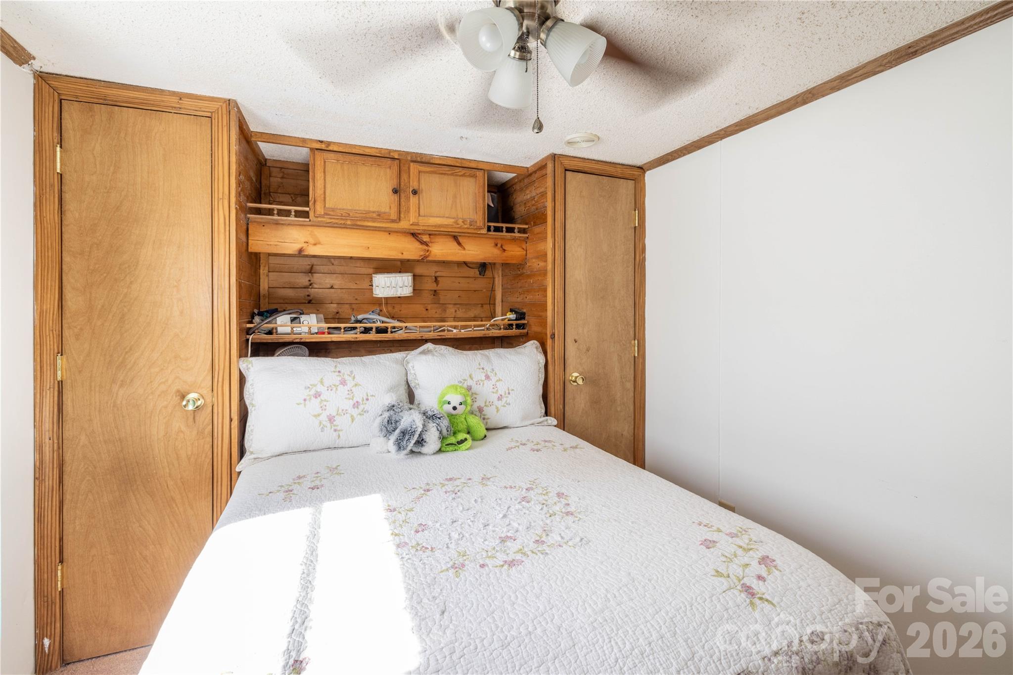 102 Deer Park Road, Unit 142 Mount Gilead, NC 27306 - Photo 17 of 41