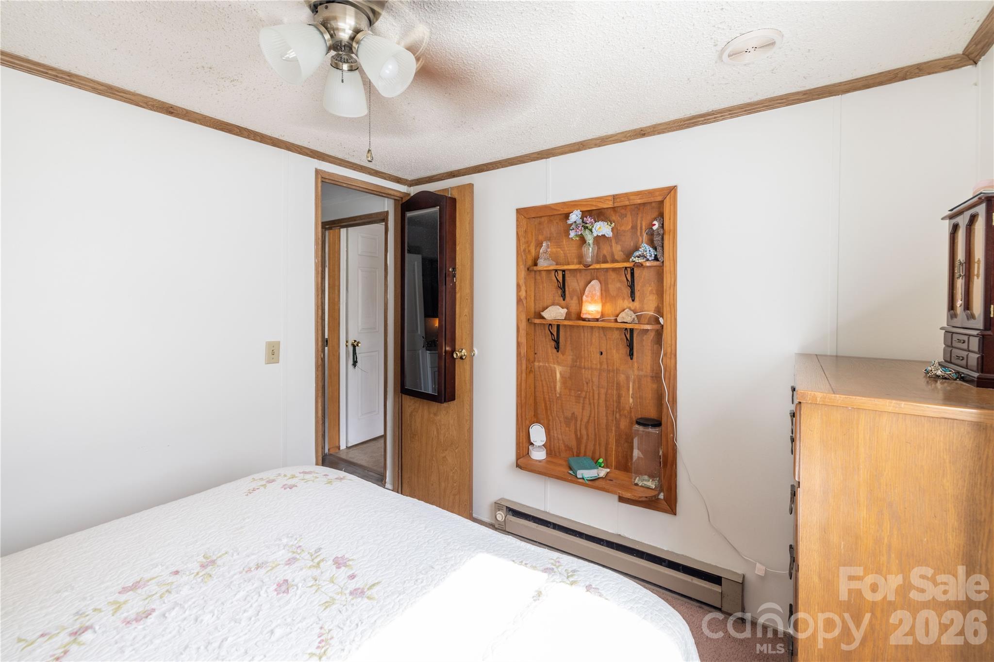 102 Deer Park Road, Unit 142 Mount Gilead, NC 27306 - Photo 18 of 41