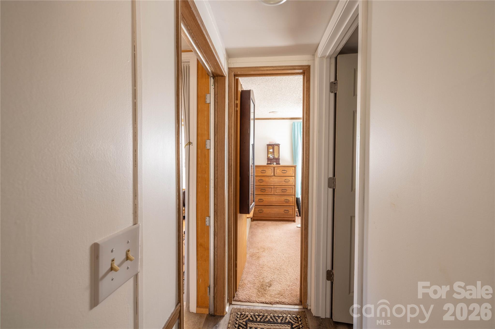 102 Deer Park Road, Unit 142 Mount Gilead, NC 27306 - Photo 20 of 41