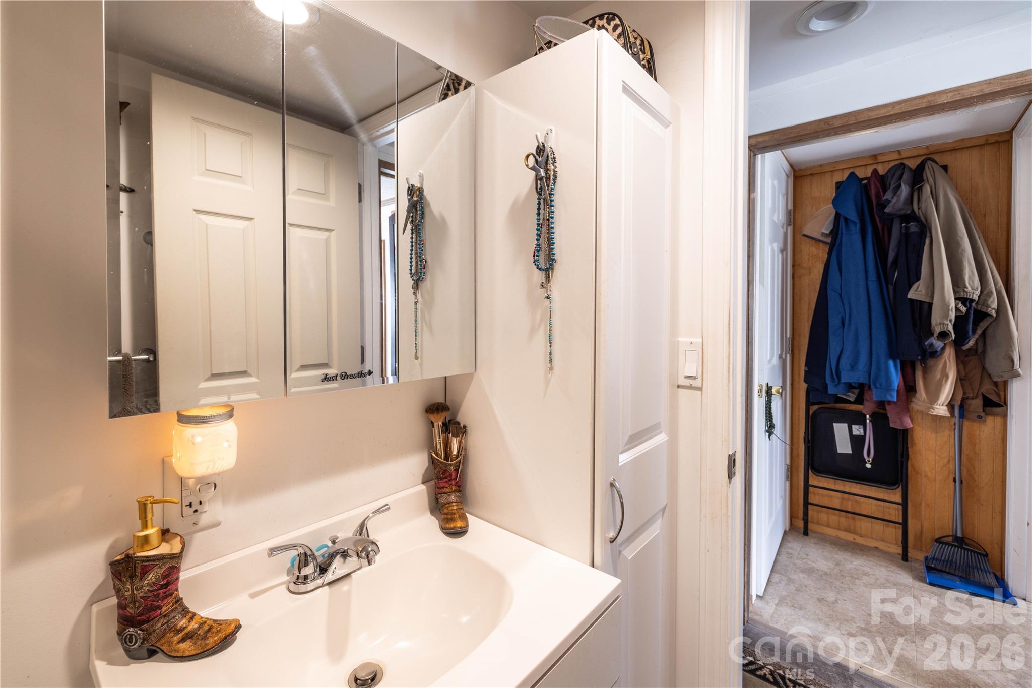 102 Deer Park Road, Unit 142 Mount Gilead, NC 27306 - Photo 21 of 41