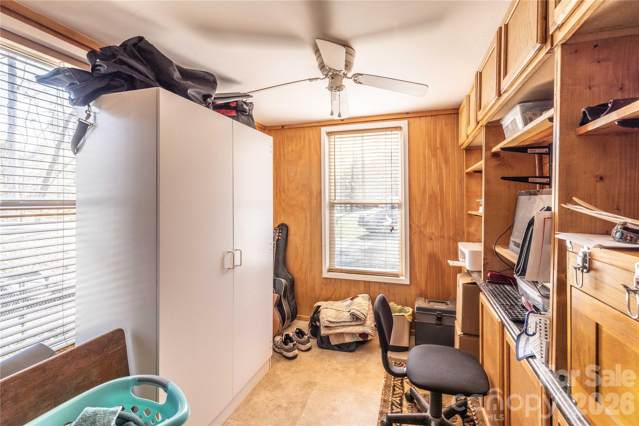 102 Deer Park Road, Unit 142 Mount Gilead, NC 27306 - Photo 23 of 41