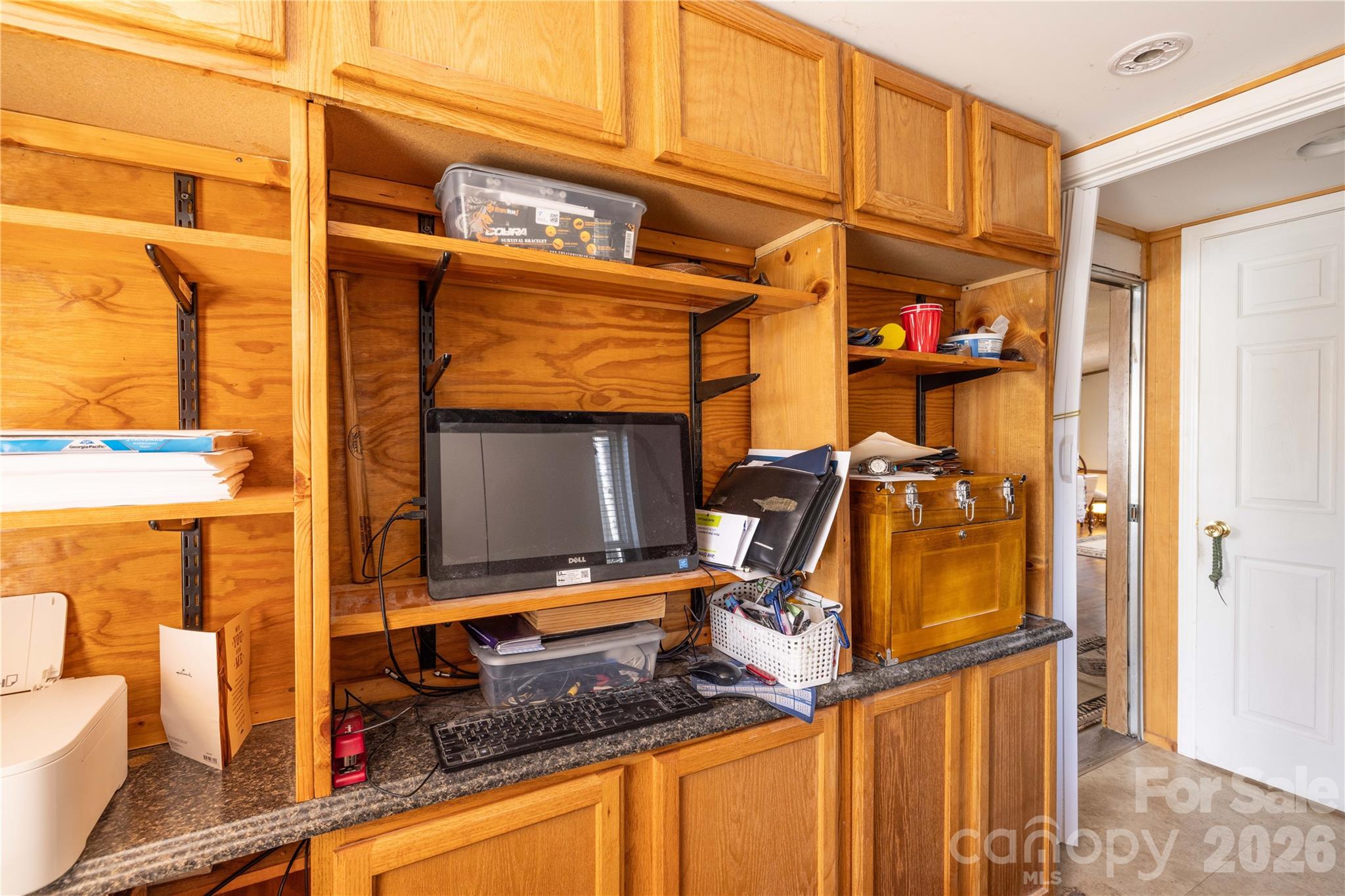 102 Deer Park Road, Unit 142 Mount Gilead, NC 27306 - Photo 24 of 41