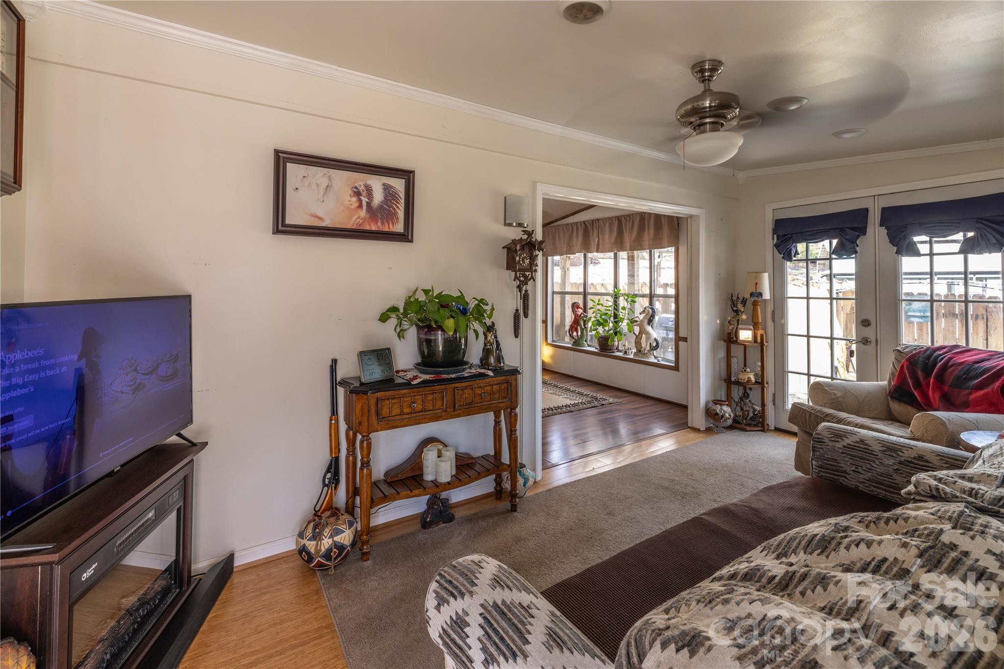 102 Deer Park Road, Unit 142 Mount Gilead, NC 27306 - Photo 3 of 41