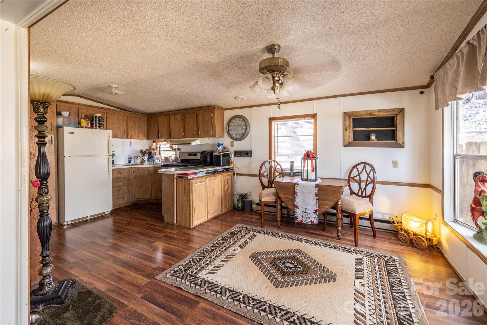 102 Deer Park Road, Unit 142 Mount Gilead, NC 27306 - Photo 5 of 41