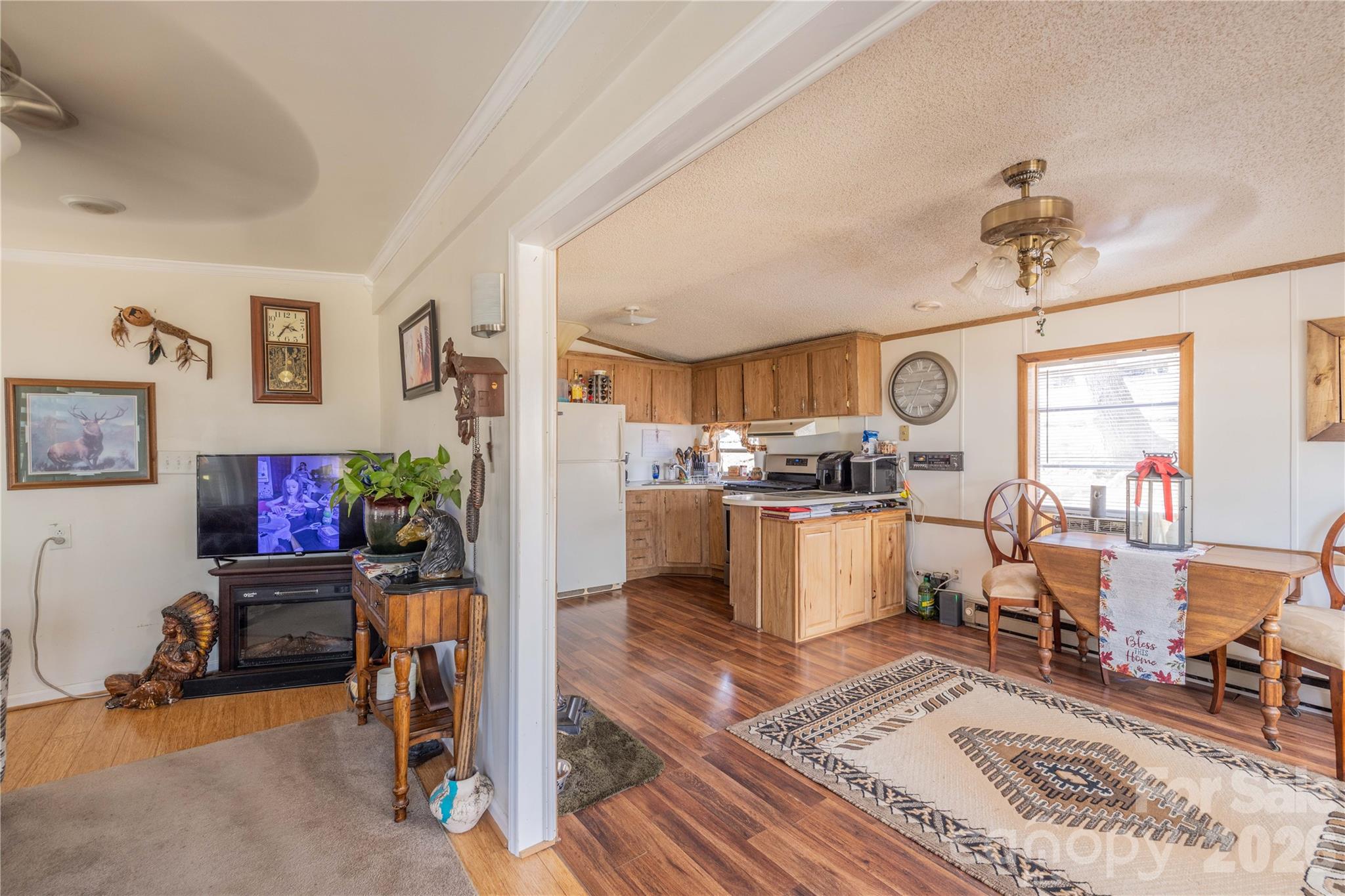102 Deer Park Road, Unit 142 Mount Gilead, NC 27306 - Photo 6 of 41