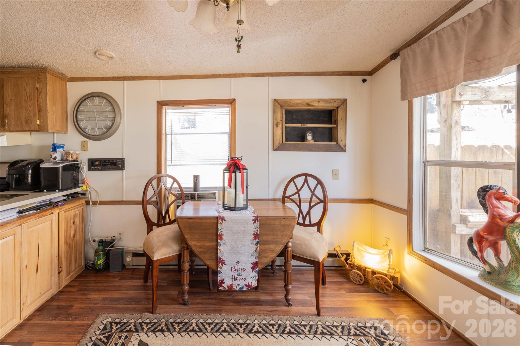 102 Deer Park Road, Unit 142 Mount Gilead, NC 27306 - Photo 7 of 41