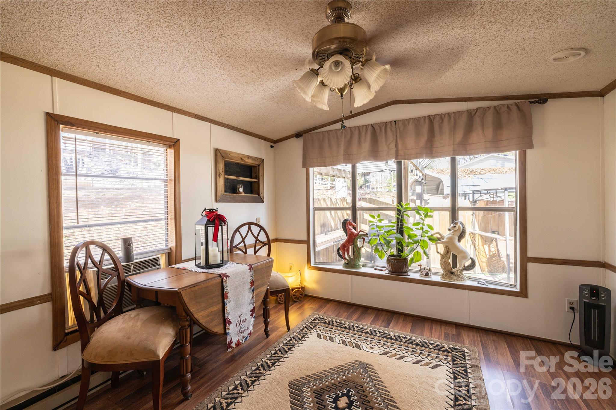 102 Deer Park Road, Unit 142 Mount Gilead, NC 27306 - Photo 8 of 41