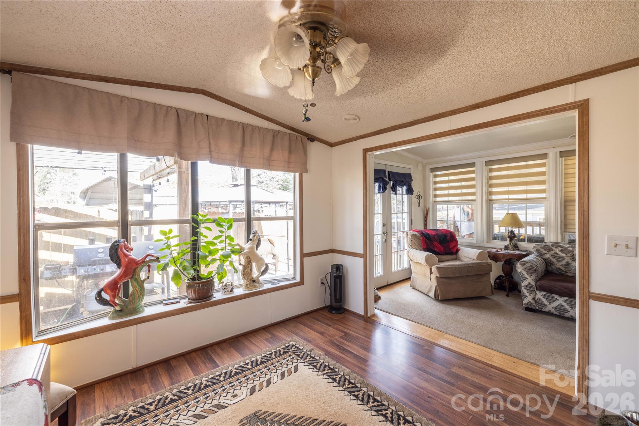 102 Deer Park Road, Unit 142 Mount Gilead, NC 27306 - Photo 9 of 41