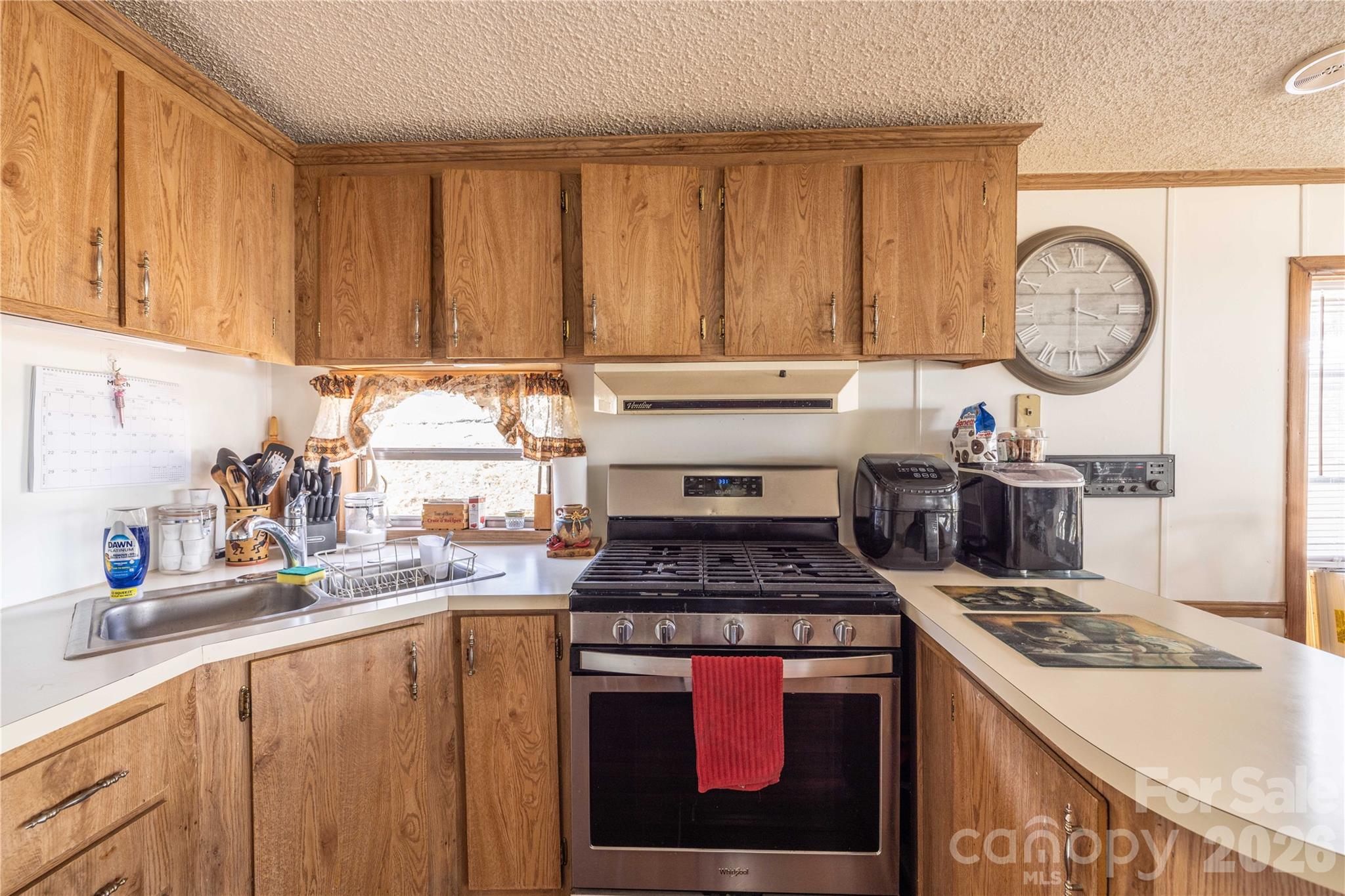 102 Deer Park Road, Unit 142 Mount Gilead, NC 27306 - Photo 10 of 41