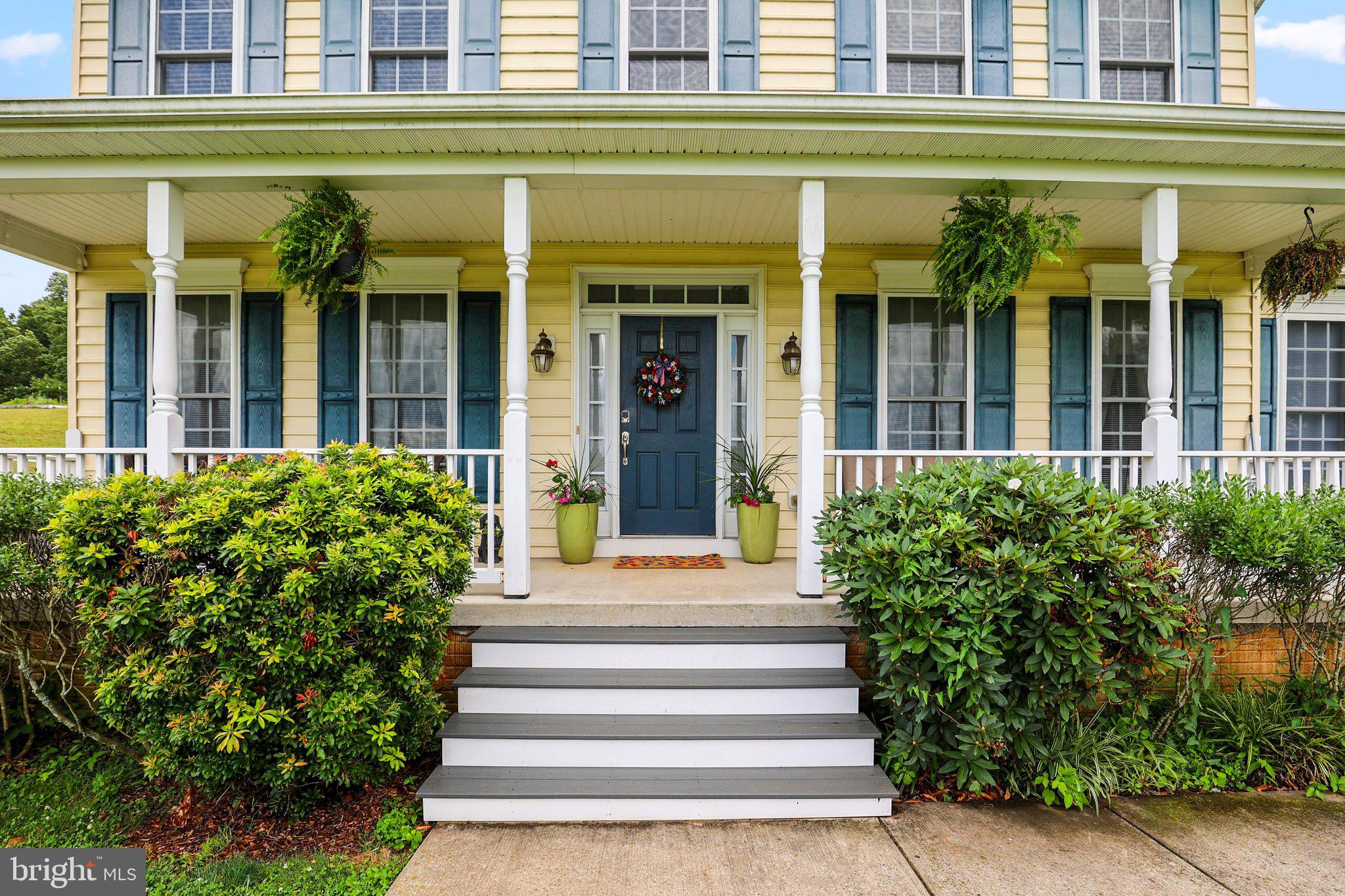 4875 Arnold Road Glenville, PA 17329 - Photo 4 of 51 Gallery Image 4