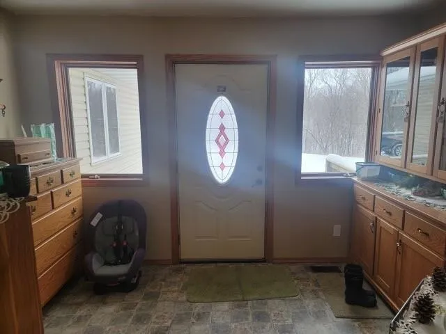 $485,000 | S6570 Hillpoint Road, Hillpoint, WI 53937