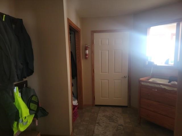 S6570 Hillpoint Road Hillpoint, WI 53937 - Photo 14 of 27