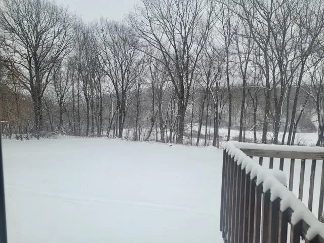 $485,000 | S6570 Hillpoint Road, Hillpoint, WI 53937