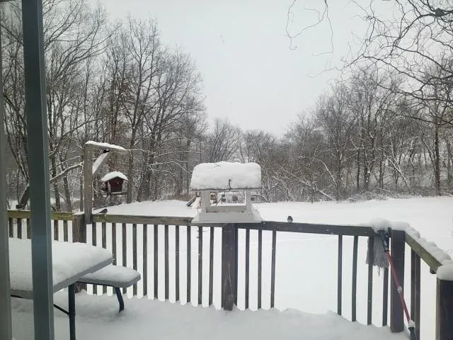 $485,000 | S6570 Hillpoint Road, Hillpoint, WI 53937