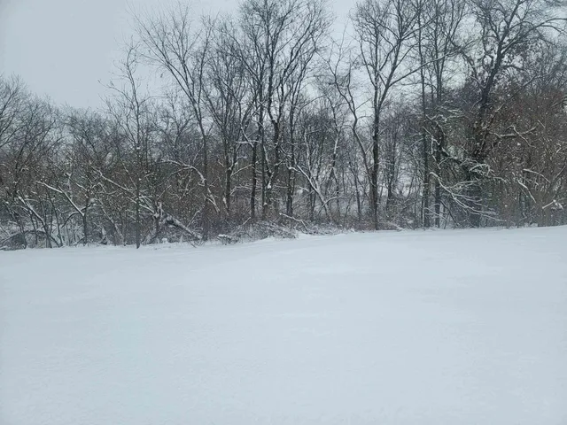 $485,000 | S6570 Hillpoint Road, Hillpoint, WI 53937