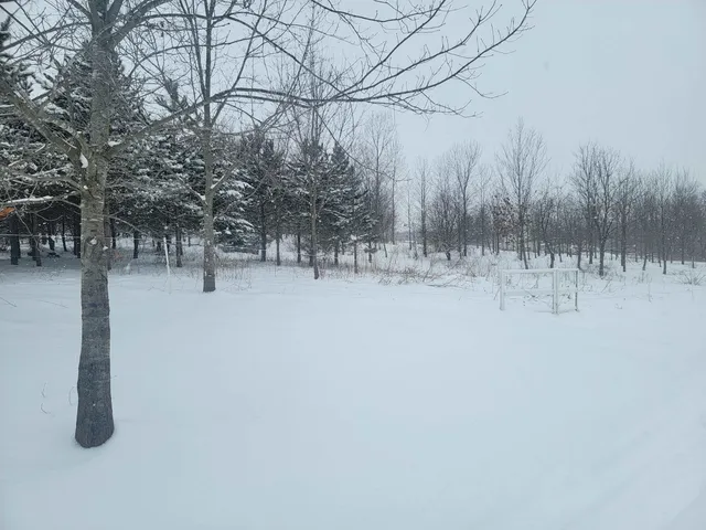 $485,000 | S6570 Hillpoint Road, Hillpoint, WI 53937