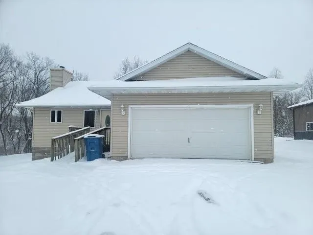 $485,000 | S6570 Hillpoint Road, Hillpoint, WI 53937