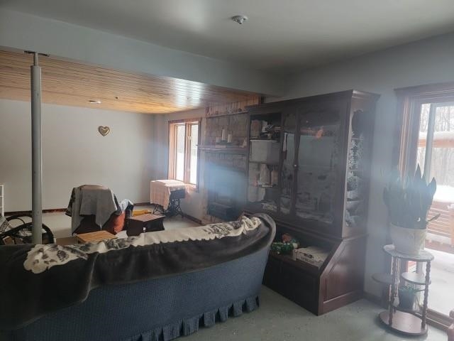 S6570 Hillpoint Road Hillpoint, WI 53937 - Photo 7 of 27