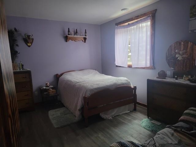 S6570 Hillpoint Road Hillpoint, WI 53937 - Photo 8 of 27