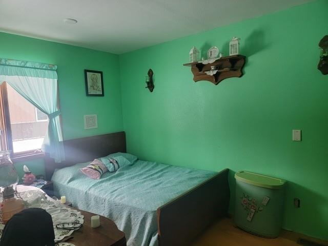 S6570 Hillpoint Road Hillpoint, WI 53937 - Photo 9 of 27