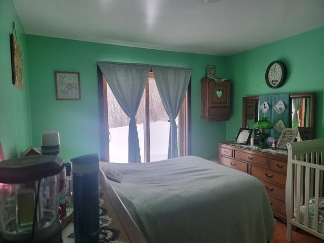 S6570 Hillpoint Road Hillpoint, WI 53937 - Photo 10 of 27