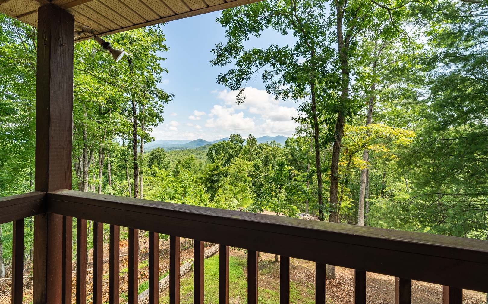 1232 Underwood Hill Road Murphy, NC 28906 - Photo 4 of 4 Additional View