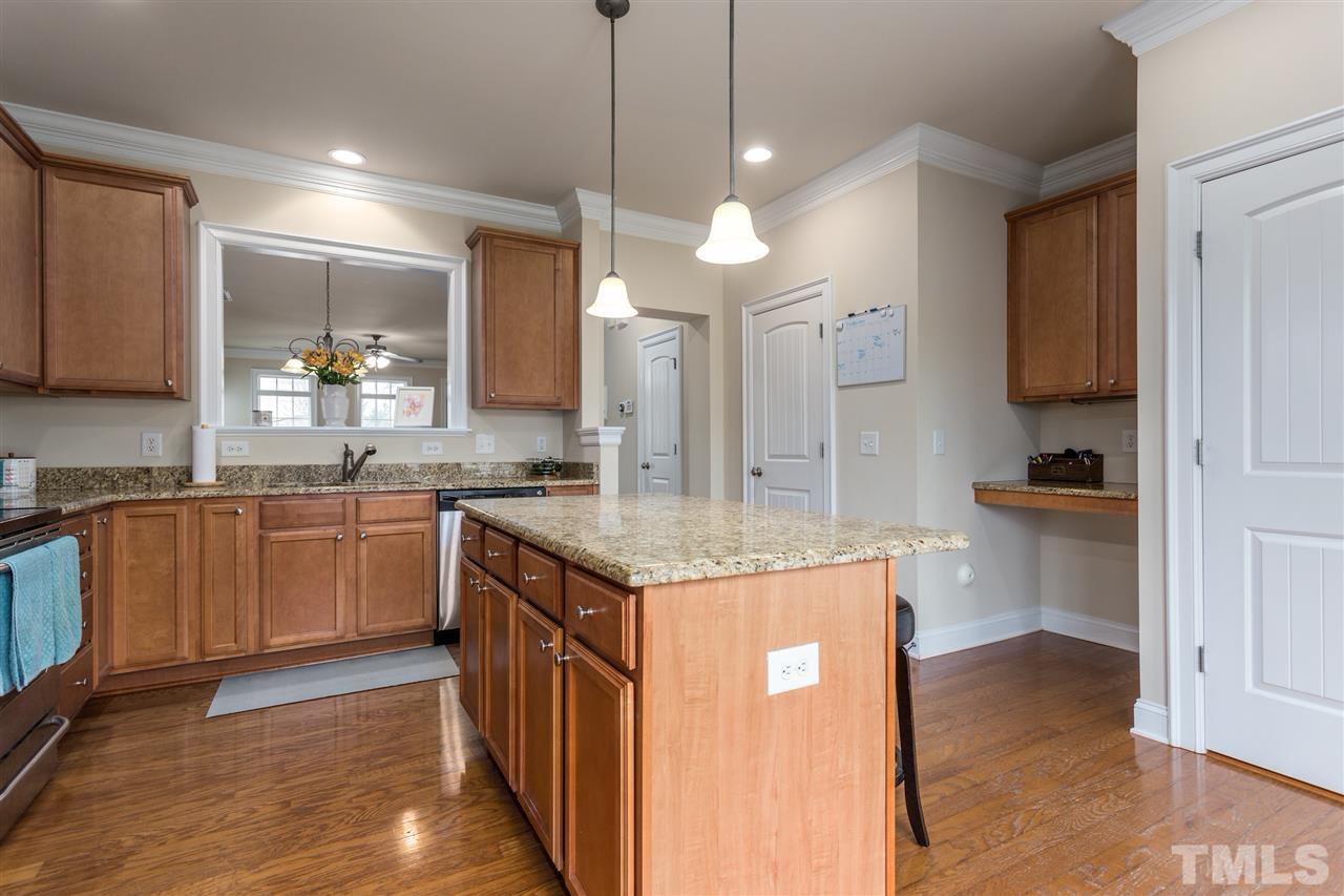 7764 ACC Boulevard Raleigh, NC 27617 - Photo 11 of 22 Gallery Image 11