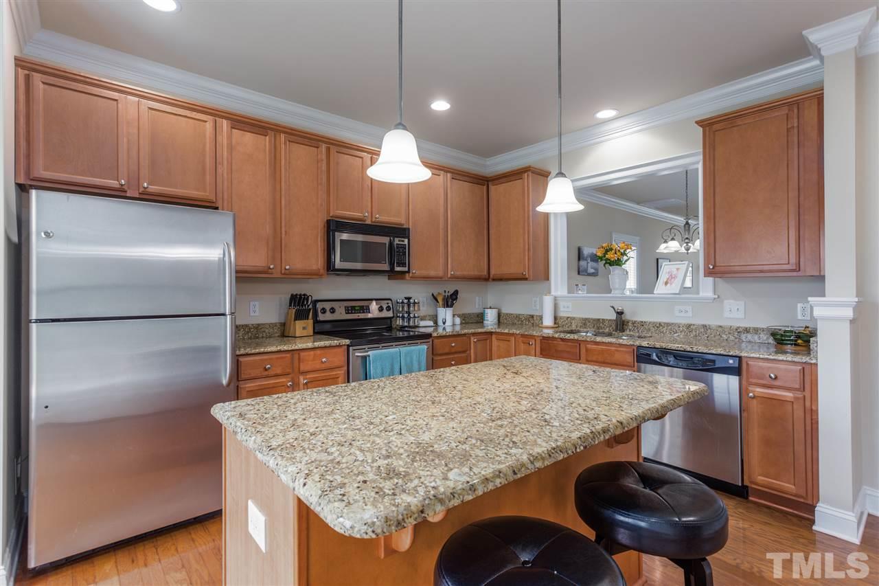 7764 ACC Boulevard Raleigh, NC 27617 - Photo 12 of 22 Gallery Image 12