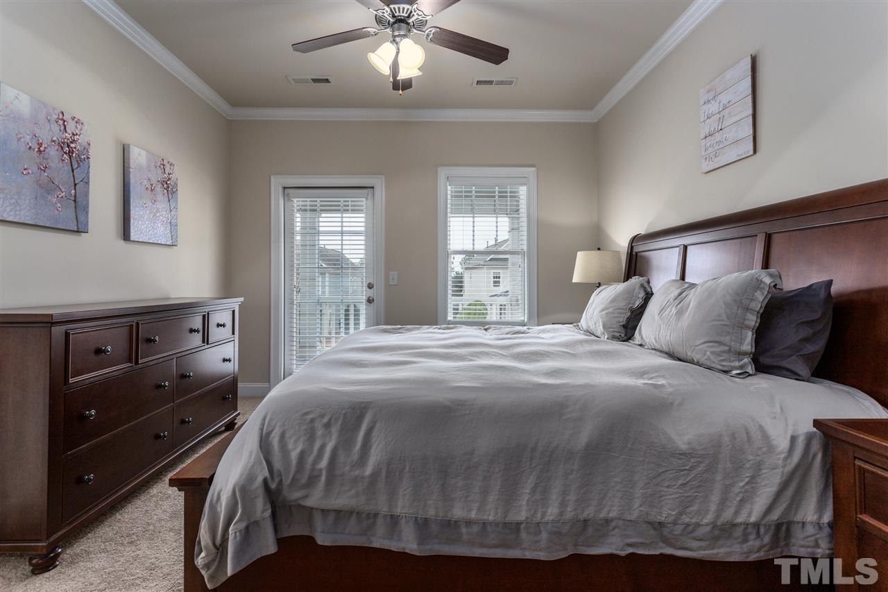 7764 ACC Boulevard Raleigh, NC 27617 - Photo 13 of 22 Gallery Image 13
