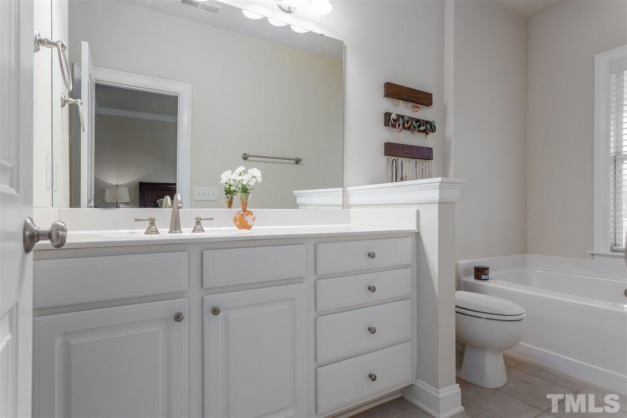 7764 ACC Boulevard Raleigh, NC 27617 - Photo 14 of 22 Gallery Image 14