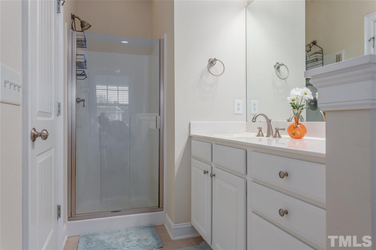7764 ACC Boulevard Raleigh, NC 27617 - Photo 15 of 22 Gallery Image 15