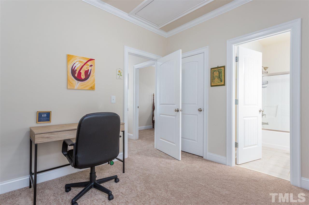 7764 ACC Boulevard Raleigh, NC 27617 - Photo 16 of 22 Gallery Image 16
