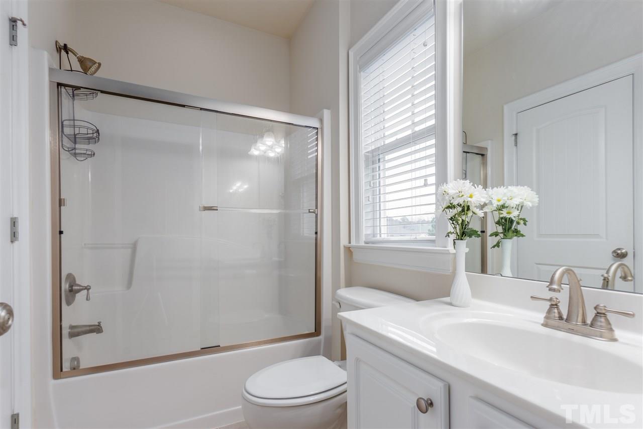 7764 ACC Boulevard Raleigh, NC 27617 - Photo 17 of 22 Gallery Image 17