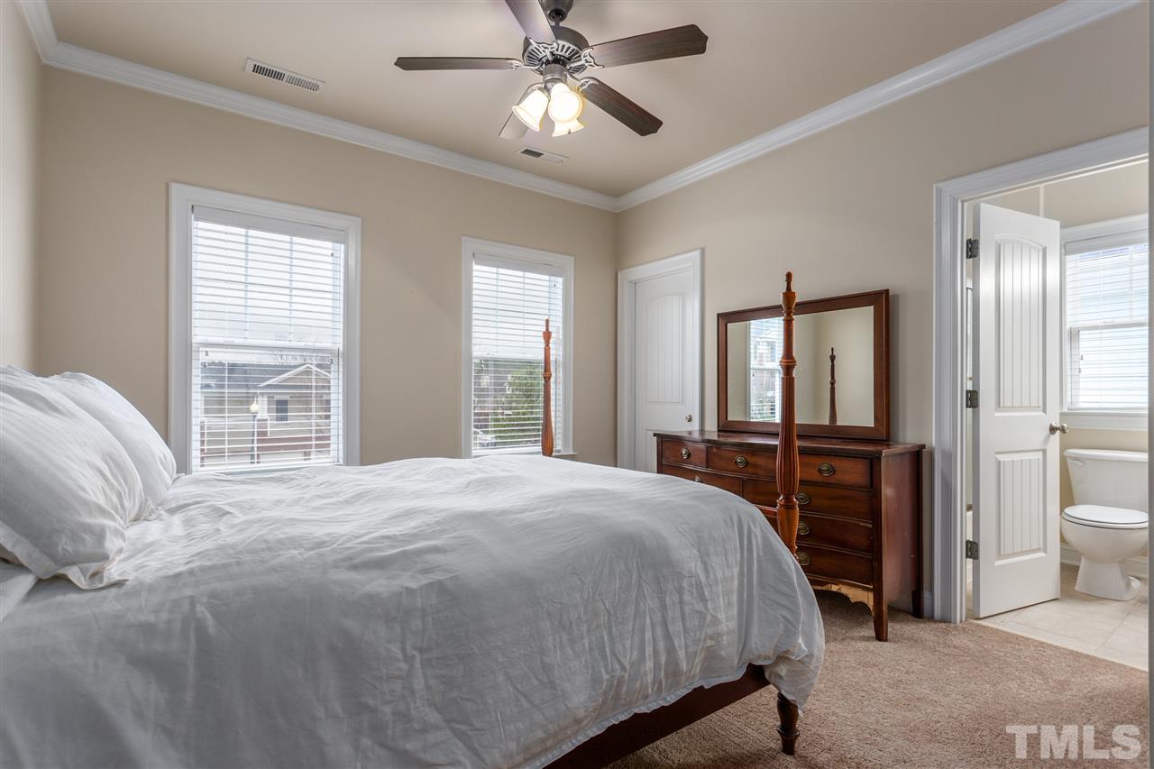 7764 ACC Boulevard Raleigh, NC 27617 - Photo 18 of 22 Gallery Image 18