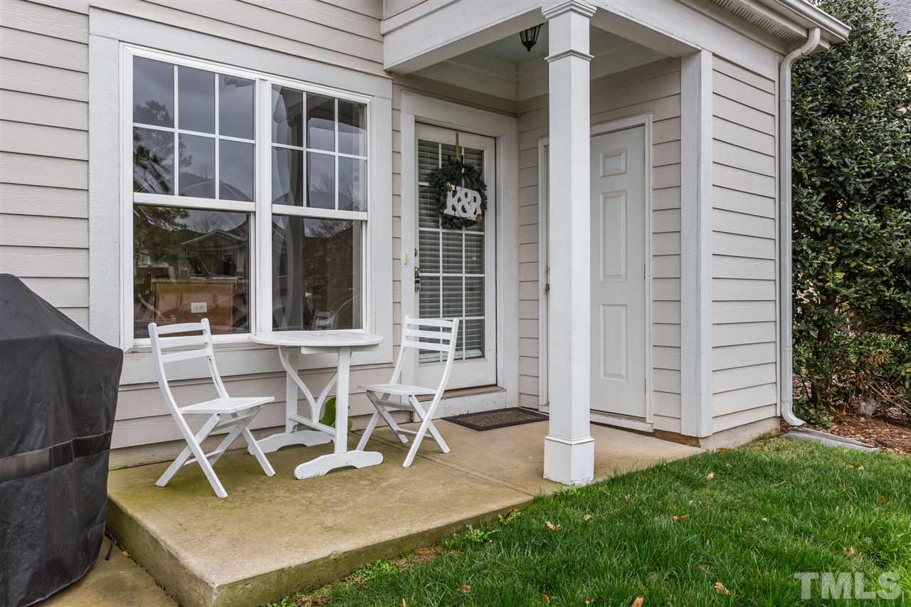 7764 ACC Boulevard Raleigh, NC 27617 - Photo 19 of 22 Gallery Image 19
