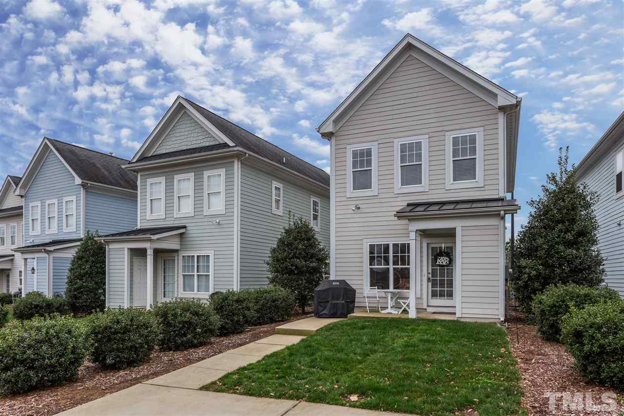7764 ACC Boulevard Raleigh, NC 27617 - Photo 20 of 22 Gallery Image 20